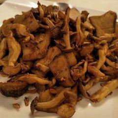 Chi Chia Chuang (Changchun Road) User Photo