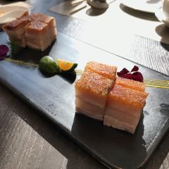 Canton 8 (Runan Street) User Photo