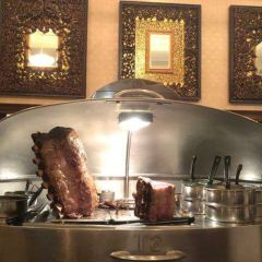 Lawry's User Photo