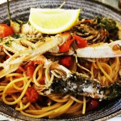 Cafe De Turin User Photo