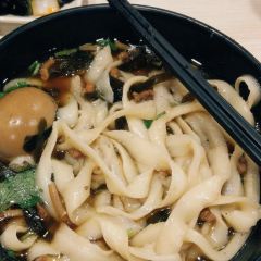 东方削面(迎泽街店) User Photo