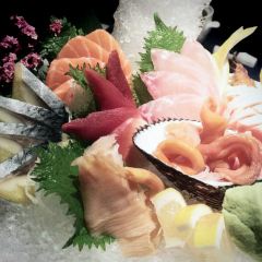 SHARK RESTAURANT User Photo