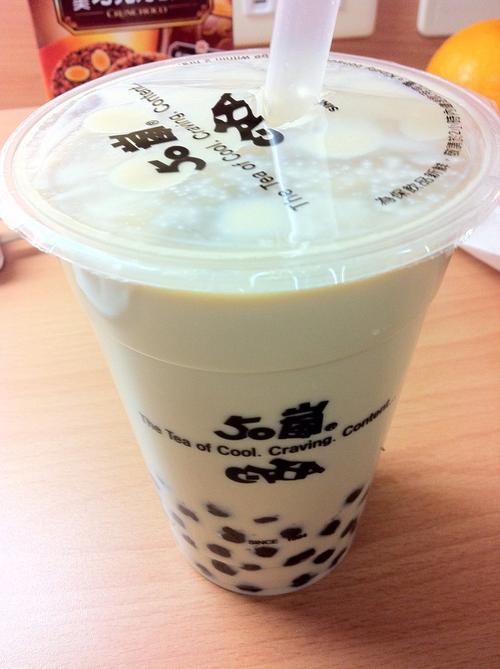 50嵐 長春店 必吃推薦 台灣台北50嵐 長春店 Trip Com 50嵐 長春店 必吃推薦 台灣台北50嵐 長春店 Trip Com