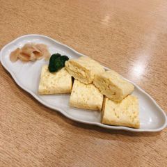 Dotonbori Imai - Main Shop User Photo