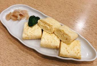 Dotonbori Imai - Main Shop user photo