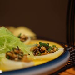 FAN JING RESTAURANT 여행 사진