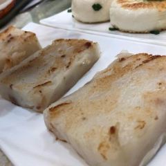 SHUNDE GOURMET User Photo