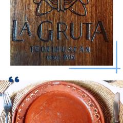 La Gruta User Photo