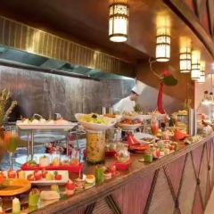 Restaurante Alcobaca User Photo