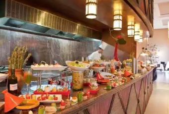 Dinarjat用戶圖片