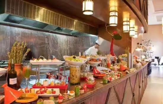 Restaurante Alcobaca