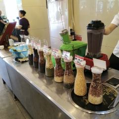 Qianxilong Seafood User Photo