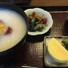 Kasuga Ninai Jyaya User Photo