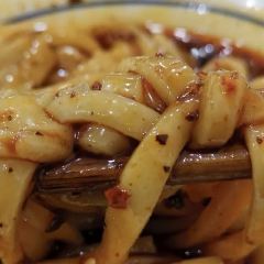 MING JUN LIANG MIAN User Photo