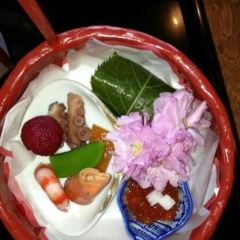 Kasuga Ninai Jyaya User Photo