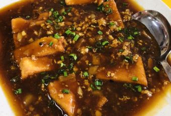 Restoran Ferm Nyonya User Photo