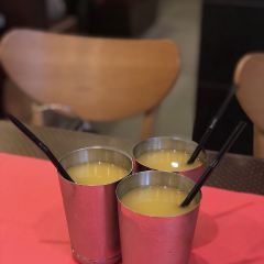 Boon Tong Kee Restaurant User Photo