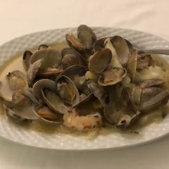 Meson la Ragua User Photo