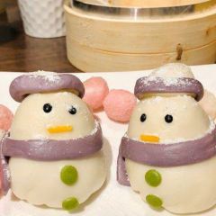 三合院（台北店）張用戶圖片