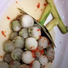 Hoi King Heen User Photo