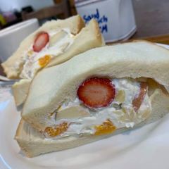 Sandwich Factory OCM User Photo
