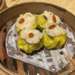 添好運（HOYII北車站店） User Photo