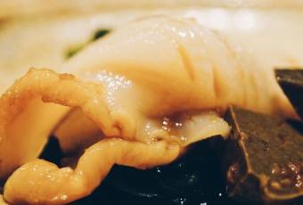 스시도코로 아리마 여행 사진