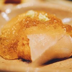 Sushi dokoro Arima User Photo