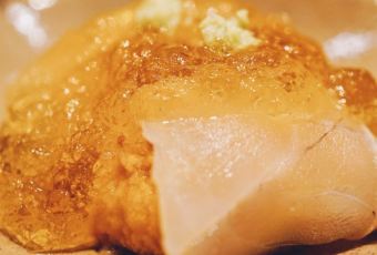 Sushi dokoro Arima用戶圖片