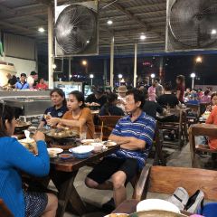 Nang Nual Pattaya User Photo