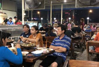 Nang Nual Pattaya張用戶圖片