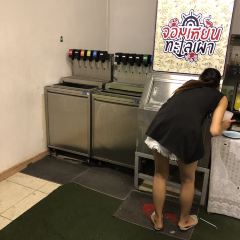 King Seafood User Photo