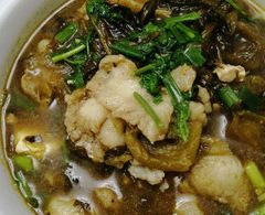 食在有味(东江店) User Photo