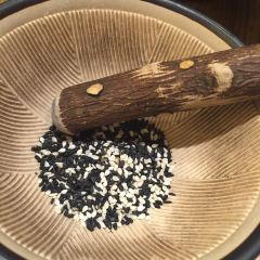 Sushi Taxi User Photo