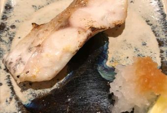 Susukino Sushi Kin用戶圖片