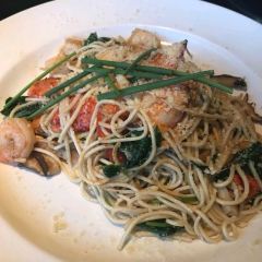 Cueva Bar User Photo