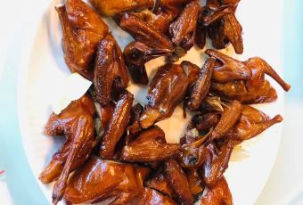 R & G Lounge張用戶圖片