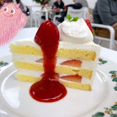 六花亭（札幌本店）張用戶圖片