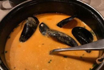 Bistro du Marché by Tapenade User Photo