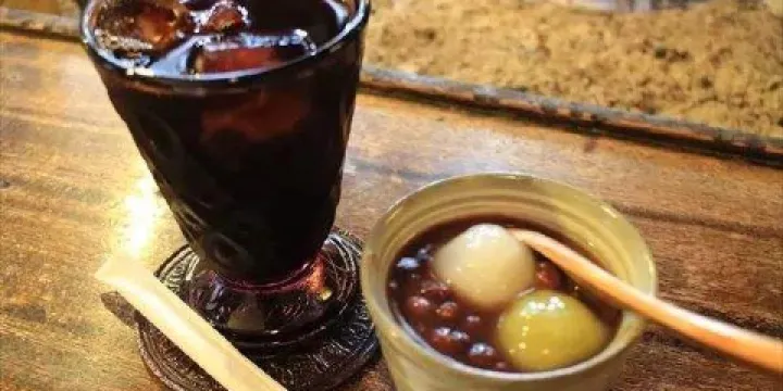 尋仙記(新平店)