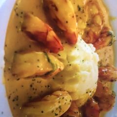 Ruth's Chris Steak House User Photo