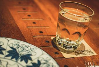 ห้องทานข้าวสุพรรณิการ์ ท่าเตียน User Photo