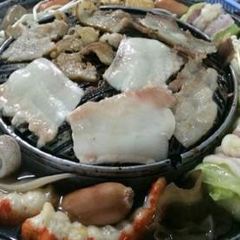 千人火鍋張用戶圖片