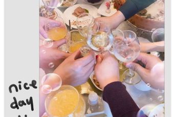 XIN RONG JI User Photo