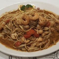 Tavolo V User Photo