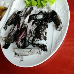 盛德酒家 User Photo