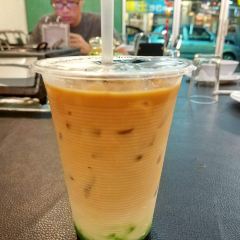 Fook Yuen Gaya Street User Photo