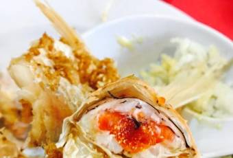 No Signboard Seafood At Geylang user photo