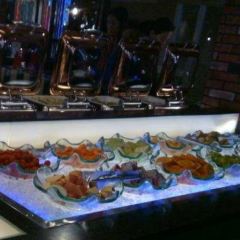 Xiaqiniupaizizhu Restaurant User Photo