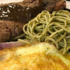 Xiaqiniupaizizhu Restaurant User Photo